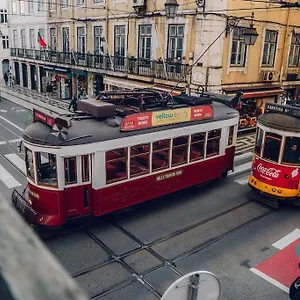 Sinta O Coracao Lisboeta Lisbon