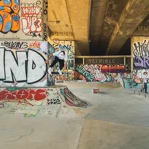  Apartamento Casa Aqueduto