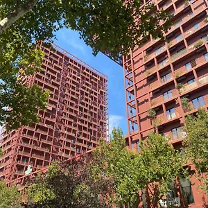 https://dream-in.albaniahotels.org