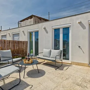  Appartamento Inloveapartments - Luxury In Alfama